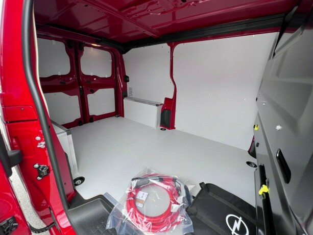 opel-vivaro-elektrisitet-2022-big-18