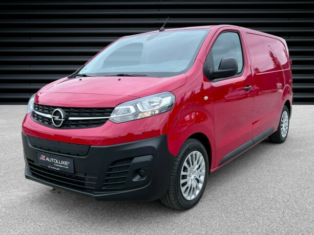 opel-vivaro-elektrisitet-2022-big-20