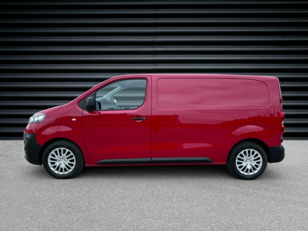 opel-vivaro-elektrisitet-2022-big-1