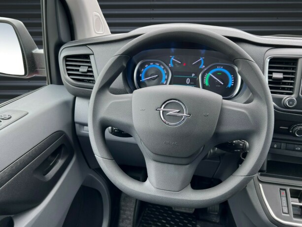 opel-vivaro-elektrisitet-2022-big-6