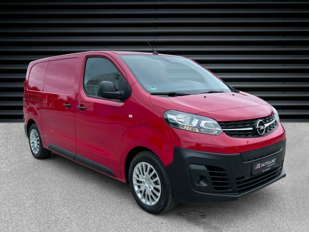 opel-vivaro-elektrisitet-2022-big-0