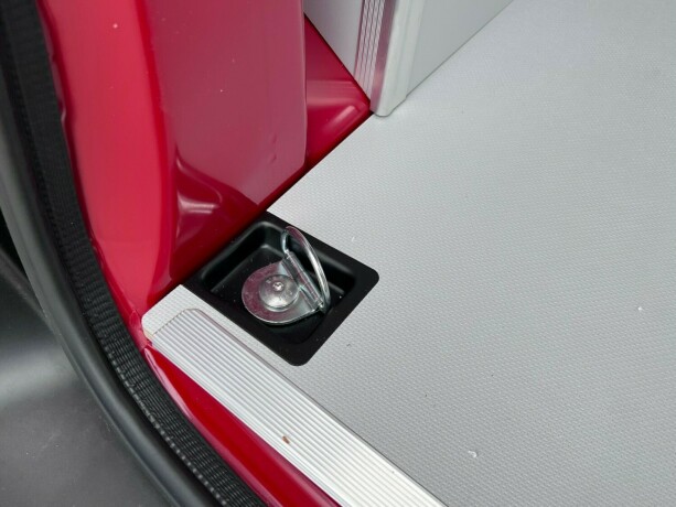 opel-vivaro-elektrisitet-2022-big-19