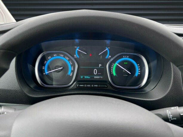 opel-vivaro-elektrisitet-2022-big-7