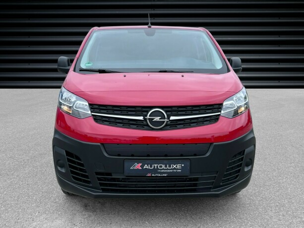 opel-vivaro-elektrisitet-2022-big-23