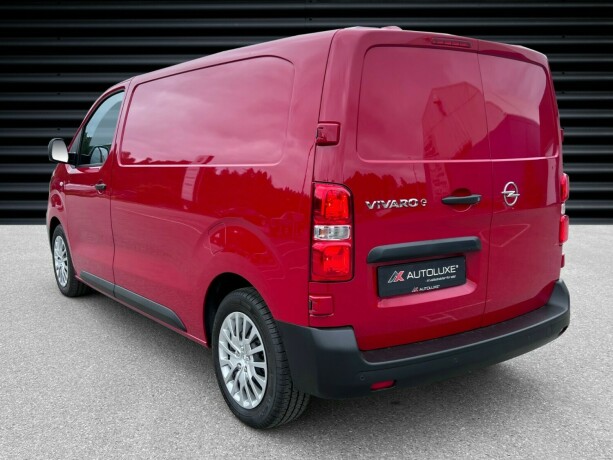 opel-vivaro-elektrisitet-2022-big-2