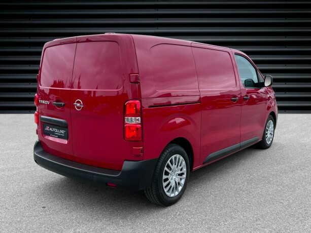 opel-vivaro-elektrisitet-2022-big-22