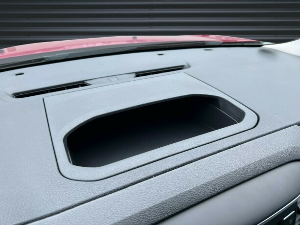 opel-vivaro-elektrisitet-2022-big-15