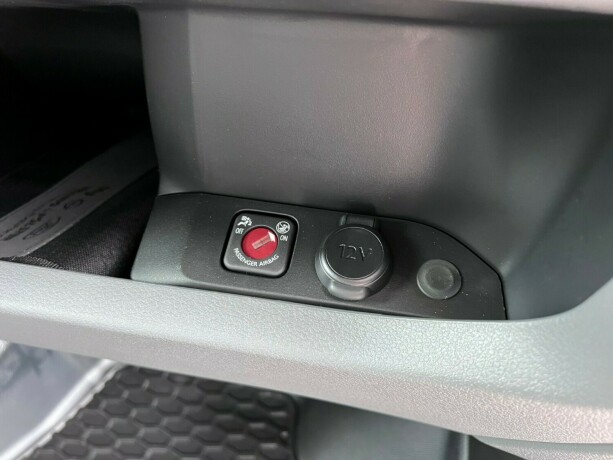 opel-vivaro-elektrisitet-2022-big-14