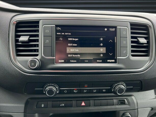 opel-vivaro-elektrisitet-2022-big-9