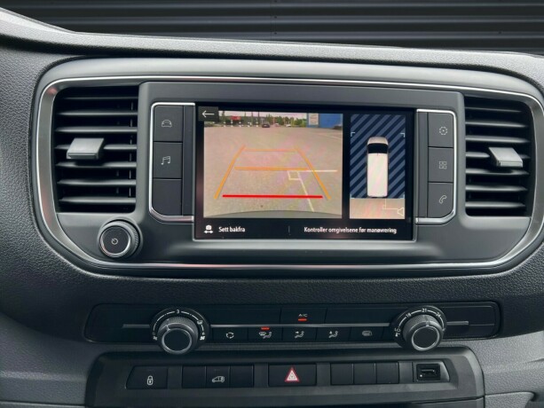 opel-vivaro-elektrisitet-2022-big-10