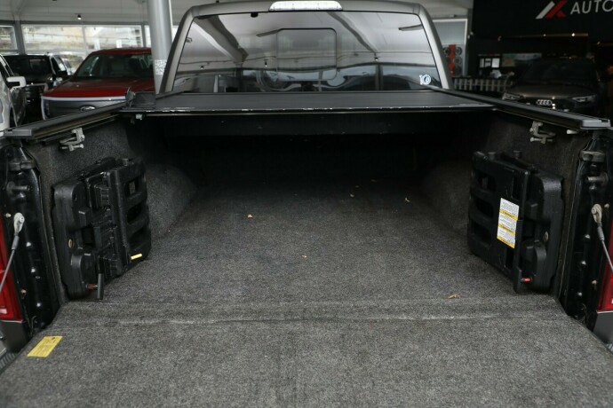 ford-f-serie-bensin-2018-big-36