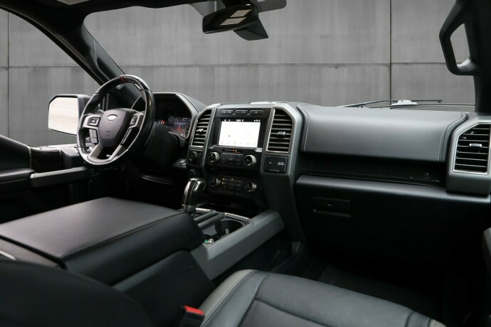 ford-f-serie-bensin-2018-big-7