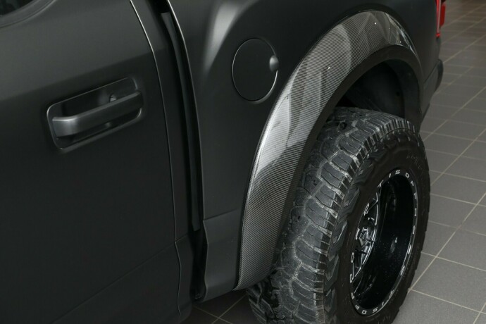 ford-f-serie-bensin-2018-big-31