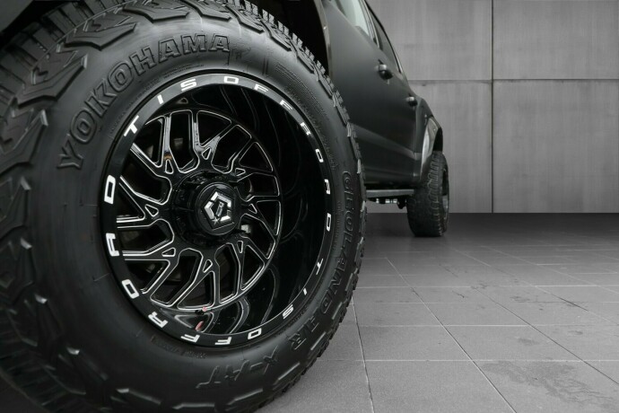 ford-f-serie-bensin-2018-big-28