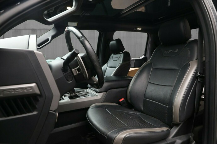 ford-f-serie-bensin-2018-big-5