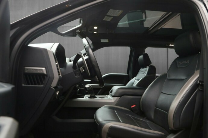 ford-f-serie-bensin-2018-big-4