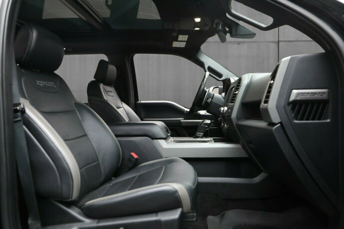 ford-f-serie-bensin-2018-big-6