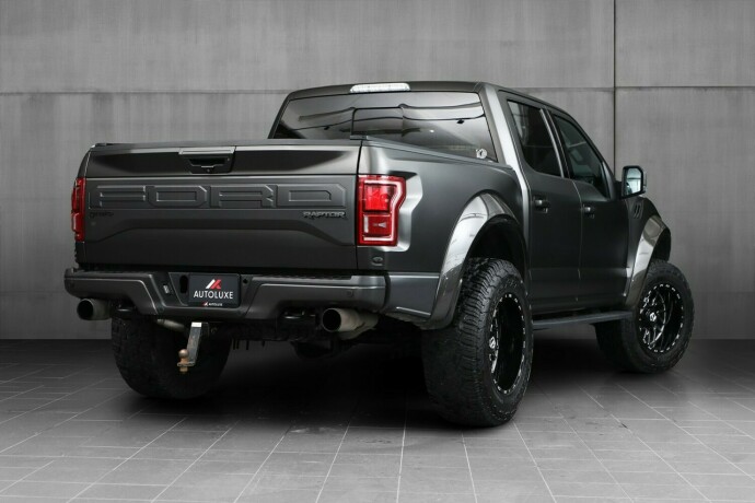 ford-f-serie-bensin-2018-big-1