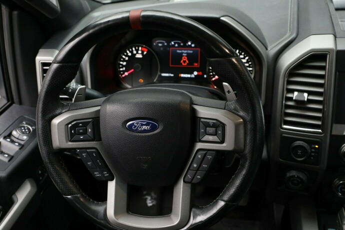 ford-f-serie-bensin-2018-big-9