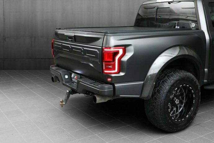 ford-f-serie-bensin-2018-big-26