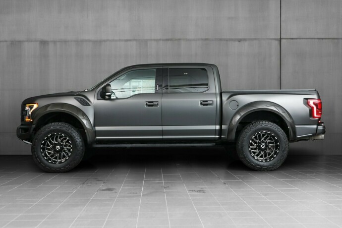 ford-f-serie-bensin-2018-big-2