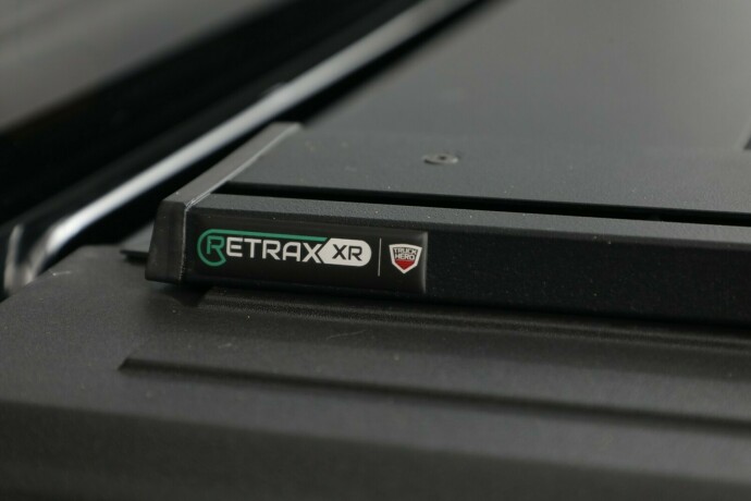 ford-f-serie-bensin-2018-big-34