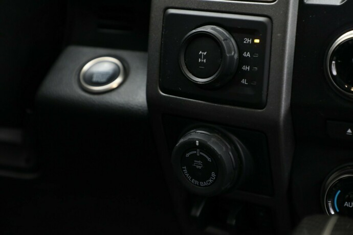 ford-f-serie-bensin-2018-big-17