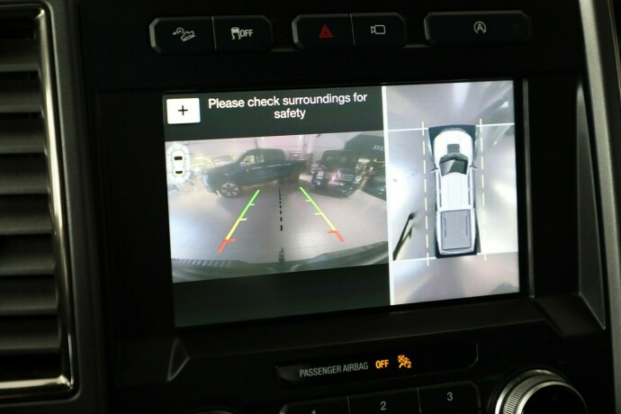 ford-f-serie-bensin-2018-big-13