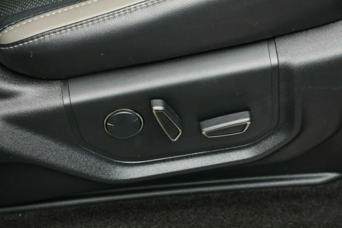 ford-f-serie-bensin-2018-big-18