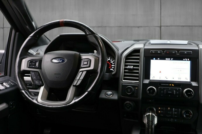 ford-f-serie-bensin-2018-big-8