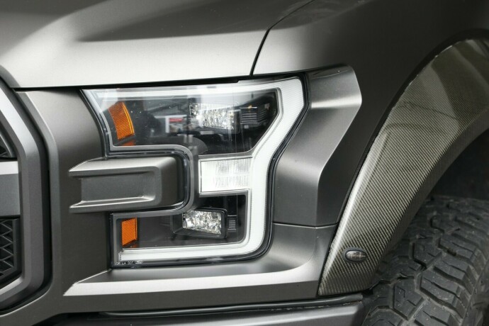 ford-f-serie-bensin-2018-big-29