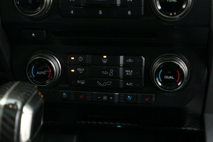 ford-f-serie-bensin-2018-big-14