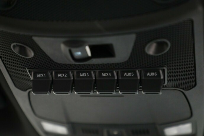 ford-f-serie-bensin-2018-big-21