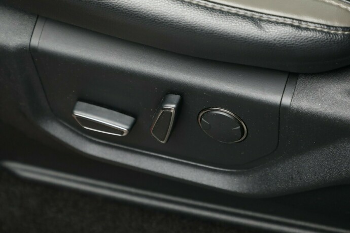 ford-f-serie-bensin-2018-big-19