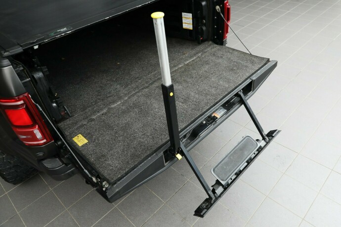 ford-f-serie-bensin-2018-big-35