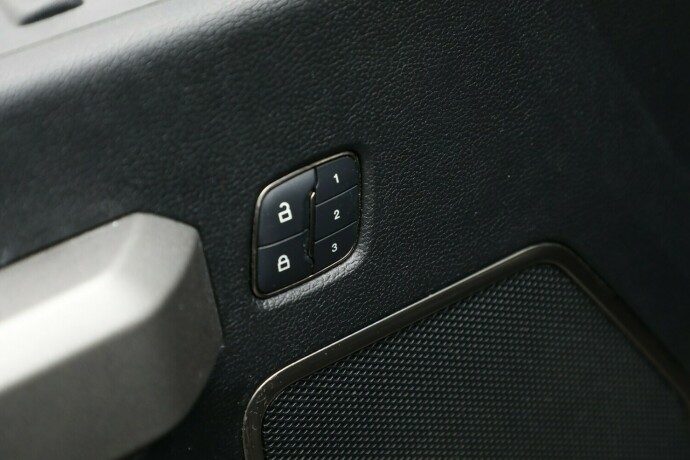 ford-f-serie-bensin-2018-big-20