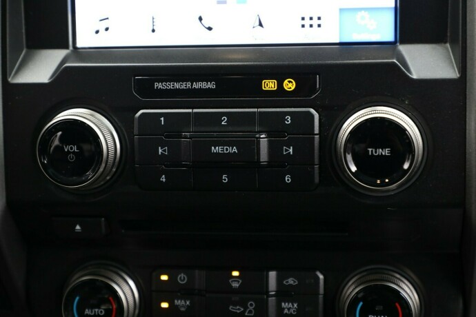 ford-f-serie-bensin-2018-big-15