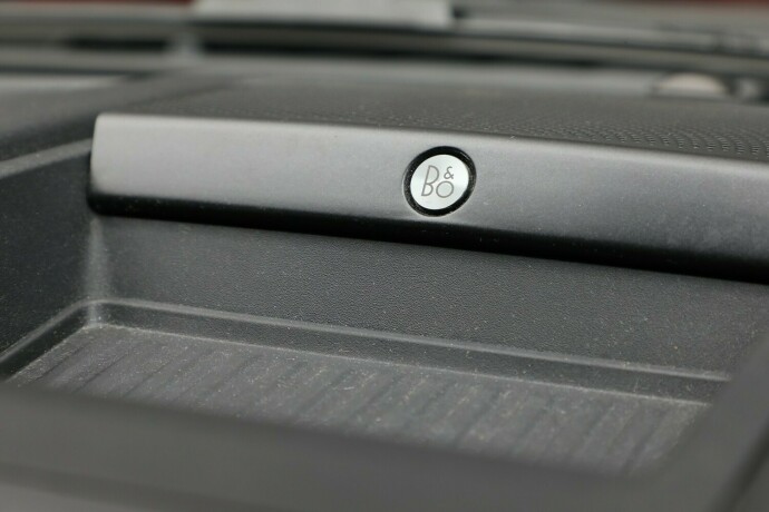 ford-f-serie-bensin-2018-big-22