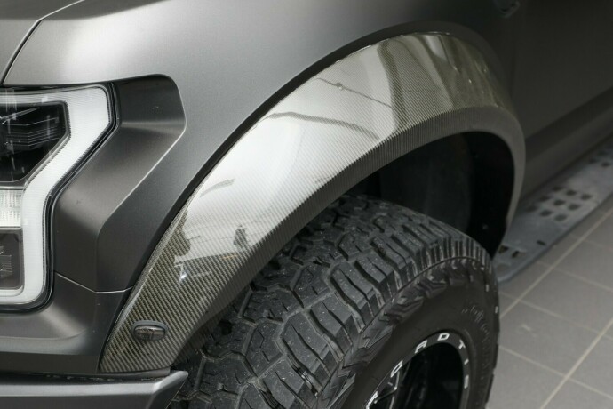 ford-f-serie-bensin-2018-big-30