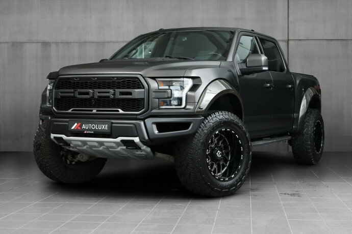 ford-f-serie-bensin-2018-big-0