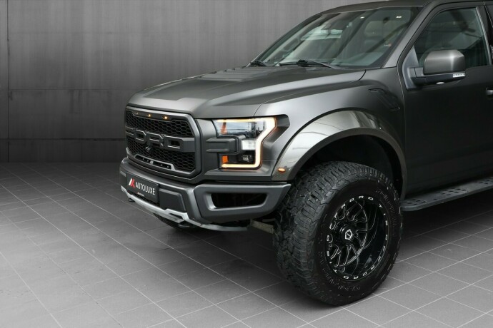 ford-f-serie-bensin-2018-big-25