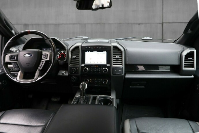 ford-f-serie-bensin-2018-big-3