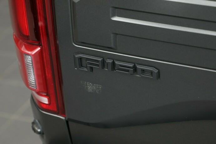 ford-f-serie-bensin-2018-big-33