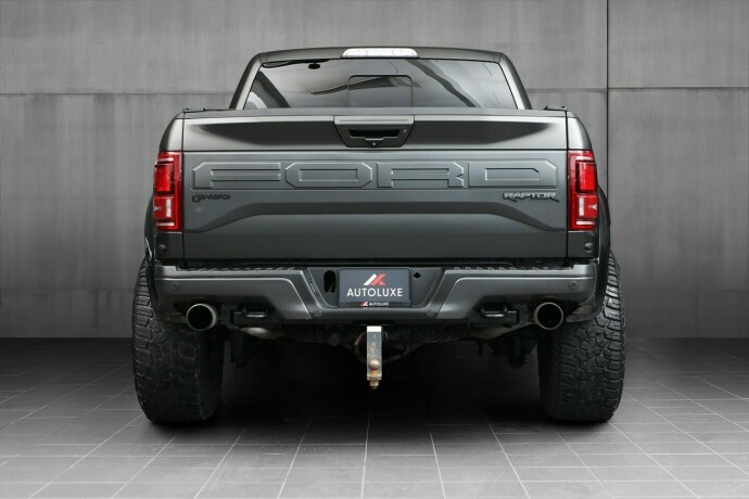 ford-f-serie-bensin-2018-big-24