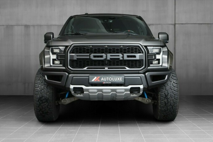 ford-f-serie-bensin-2018-big-23