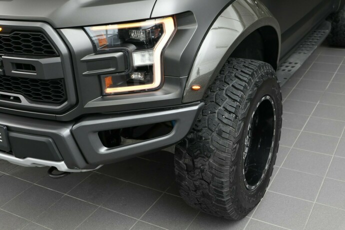 ford-f-serie-bensin-2018-big-27