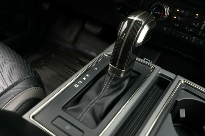 ford-f-serie-bensin-2018-big-16