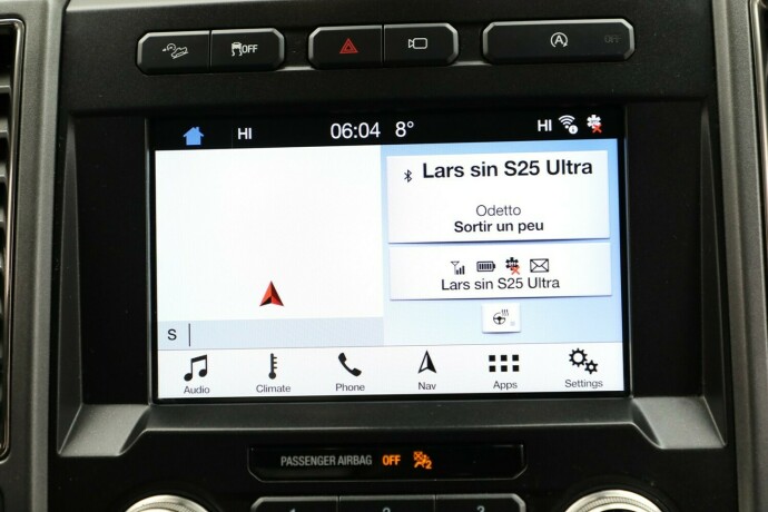 ford-f-serie-bensin-2018-big-11