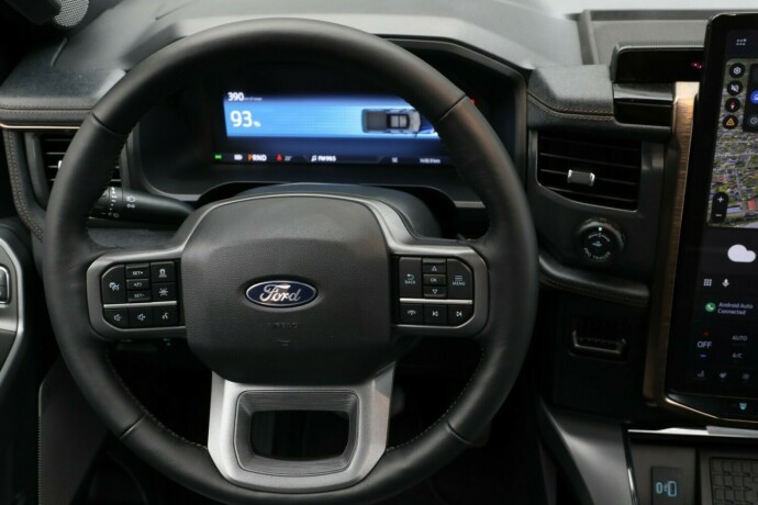 ford-f-serie-elektrisitet-2024-big-10