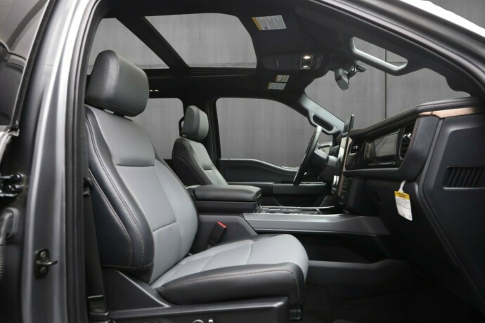 ford-f-serie-elektrisitet-2024-big-7